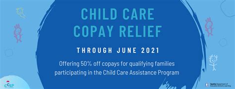 CCAP Seattle Community Programs