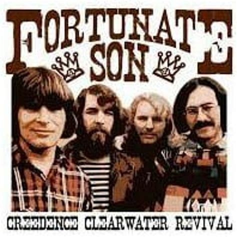 Ccr Fortunate Son Ccr Fortunate Son Meaning 06 12 2024 Ccr Fortunate Son Ccr Fortunate Son Meaning 06 12 2024