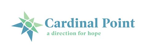 Ccr Sart Cardinal Point Ccr Sart Cardinal Point