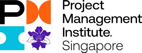 Ccrs Project Management Institute Ccrs Project Management Institute