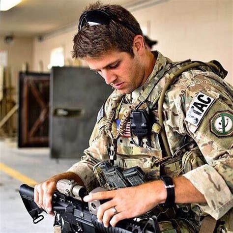 Cct Air Force