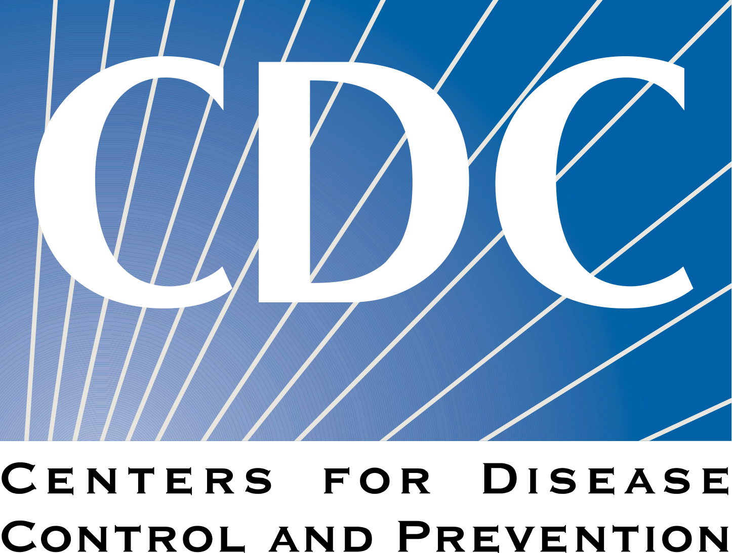 Cdc On Twitter It S Important To Know The Symptoms Of Meningitis Cdc On Twitter It S Important To Know The Symptoms Of Meningitis