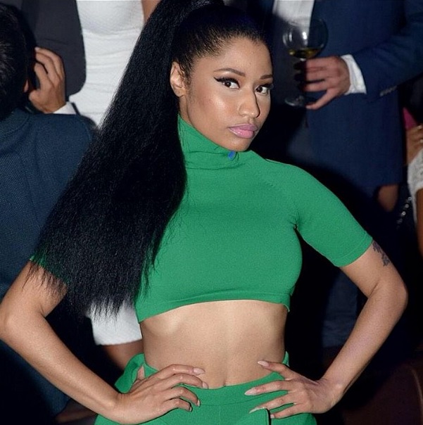 Celebnmusic247 Internet S Celebrity Gossip And Music News Celebnmusic247 Internet S Celebrity Gossip And Music News
