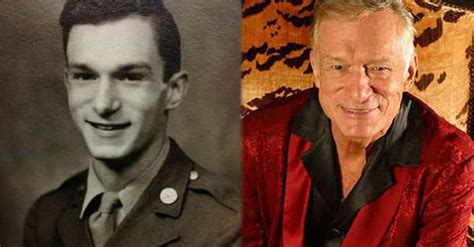 Celebrities Who Were In The Military List Of Famous Veterans Page 2 Celebrities Who Were In The Military List Of Famous Veterans Page 2