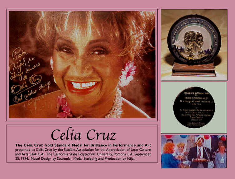 Celia Cruz Celebrating The Queen Of Salsa Udiscover Celia Cruz Celebrating The Queen Of Salsa Udiscover