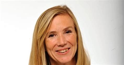 Celia Taylor To Exit Mentorn In Covid Savings Drive News Broadcast Celia Taylor To Exit Mentorn In Covid Savings Drive News Broadcast
