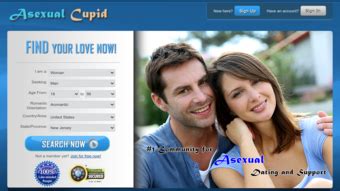 5 Celibate Dating Tips