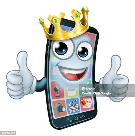 Cell Phone King Stock Photos Pictures Royalty Free Images Istock Cell Phone King Stock Photos Pictures Royalty Free Images Istock