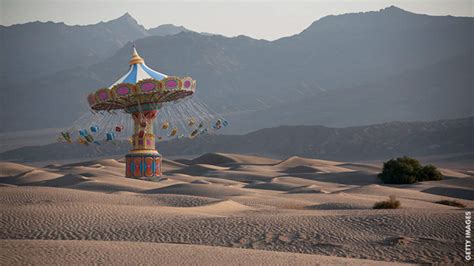 Cellular Healing Desert Lore Coast To Coast Am