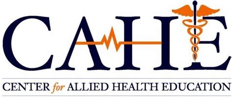 Center For Allied Health Education