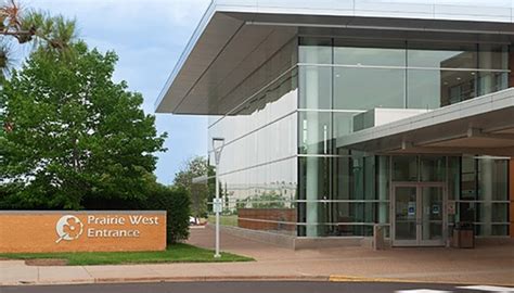 Centracare Plaza Clinic Pediatrics St Cloud Centracare Plaza Clinic Pediatrics St Cloud