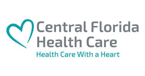 Central Florida Health Care Dundee Val Polk Central Florida Health Care Dundee Val Polk