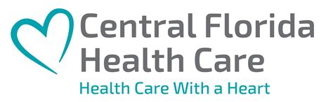 Central Florida Health Care Winter Haven