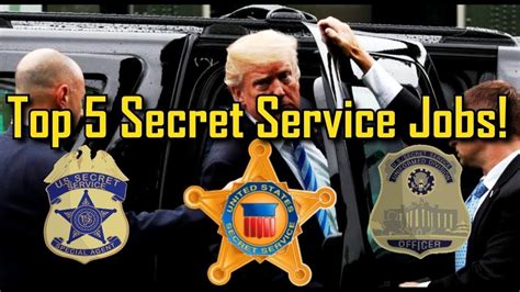 Central Intelligence Agency Careers