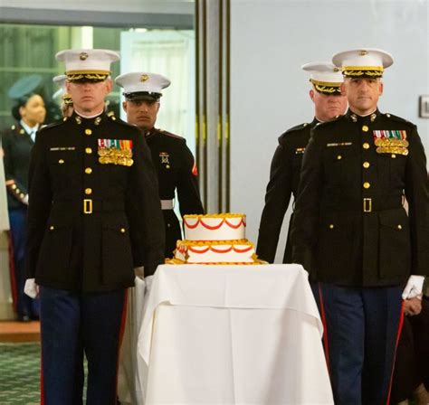 Central Pa Marine Associates Invites All To 244Th Marine Corps Birthday Central Pa Marine Associates Invites All To 244Th Marine Corps Birthday
