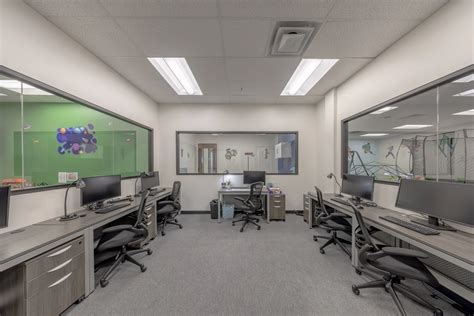 Centria Healthcare Venn Construction Centria Healthcare Venn Construction