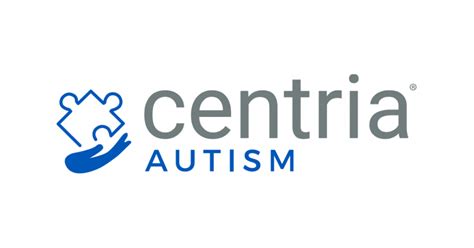 Centria Healthcare
