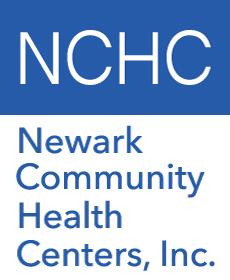 Centros De Salud Comunitarios De Newark Inc Nchc Newark Resources Centros De Salud Comunitarios De Newark Inc Nchc Newark Resources