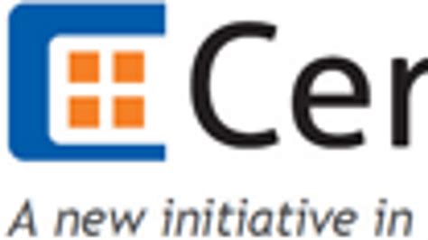 Centurion Beats Out Health Assurance For Prison Bid Centurion Beats Out Health Assurance For Prison Bid