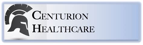 Centurion Orthopaed Group Centurion Orthopaed Group