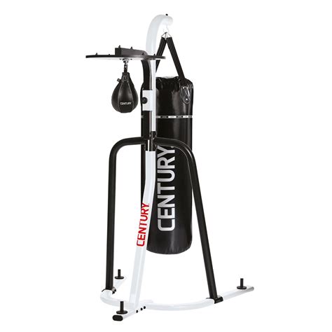 Century Punching Bag Stand