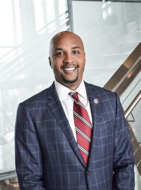 Ceo Named For Future Texas Health Hospital Mansfield D Magazine Ceo Named For Future Texas Health Hospital Mansfield D Magazine