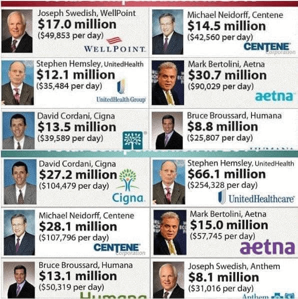 Ceo Of United Healthcare 2024 Schedule Lark Devinne Ceo Of United Healthcare 2024 Schedule Lark Devinne