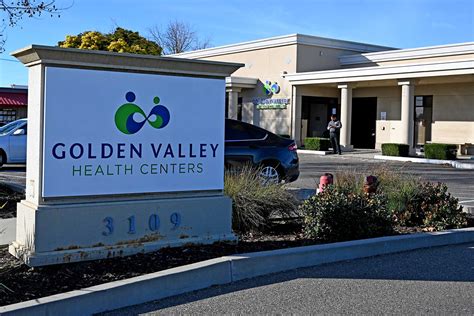 Ceres E Whitmore Golden Valley Health Centers Ceres E Whitmore Golden Valley Health Centers