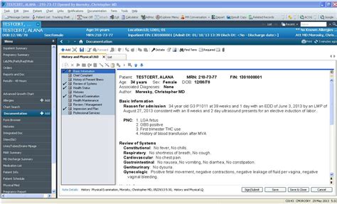 Cerner Ambulatory Software 2023 Reviews Pricing Demo Cerner Ambulatory Software 2023 Reviews Pricing Demo