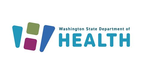 Certification Information Washington State Department Of Health Certification Information Washington State Department Of Health