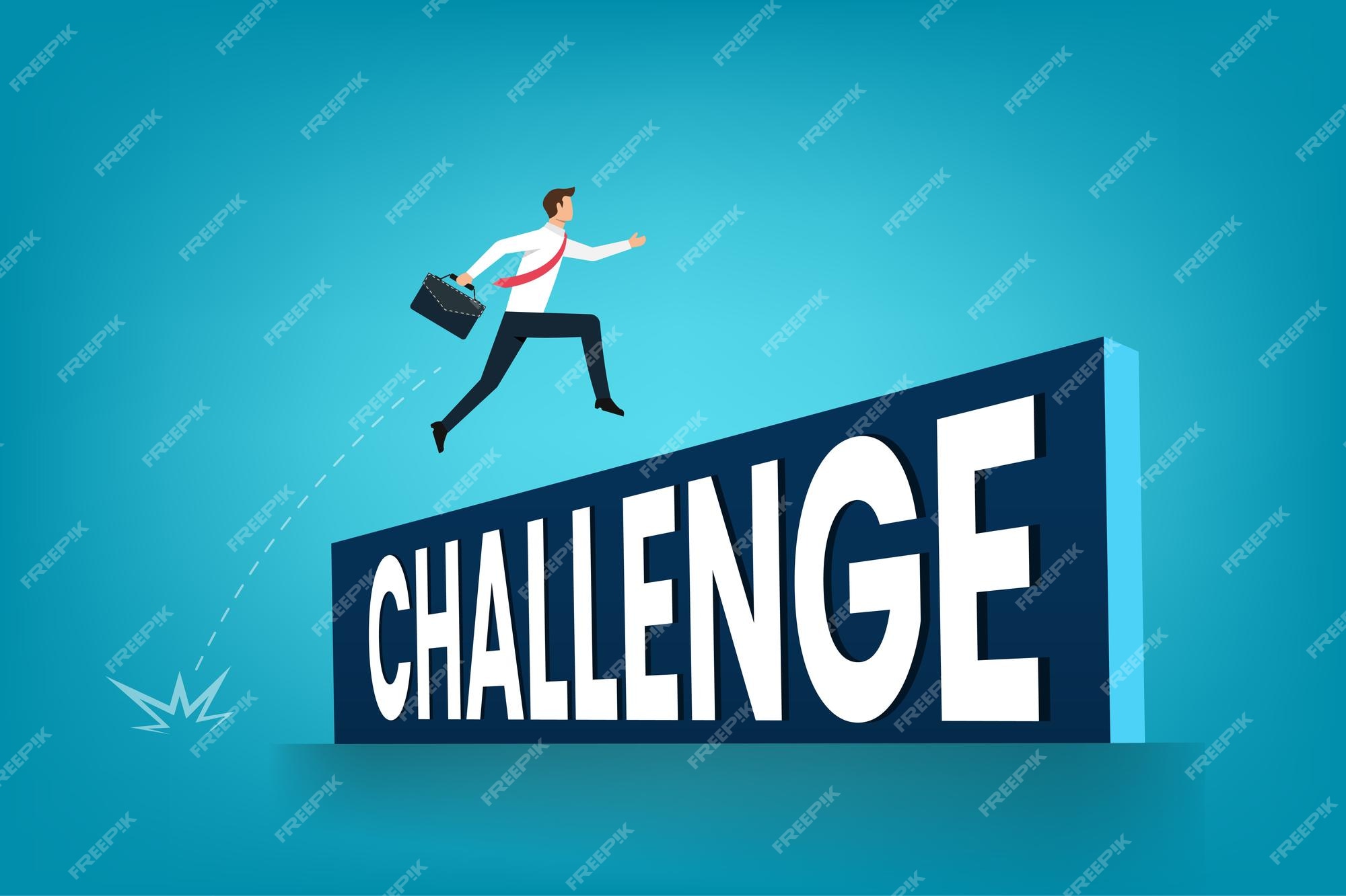 Challenges Faced By Law Enforcement Officers And How To Address Them Challenges Faced By Law Enforcement Officers And How To Address Them