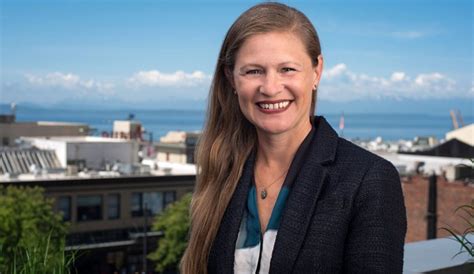 7 Tips Chandra Hampson