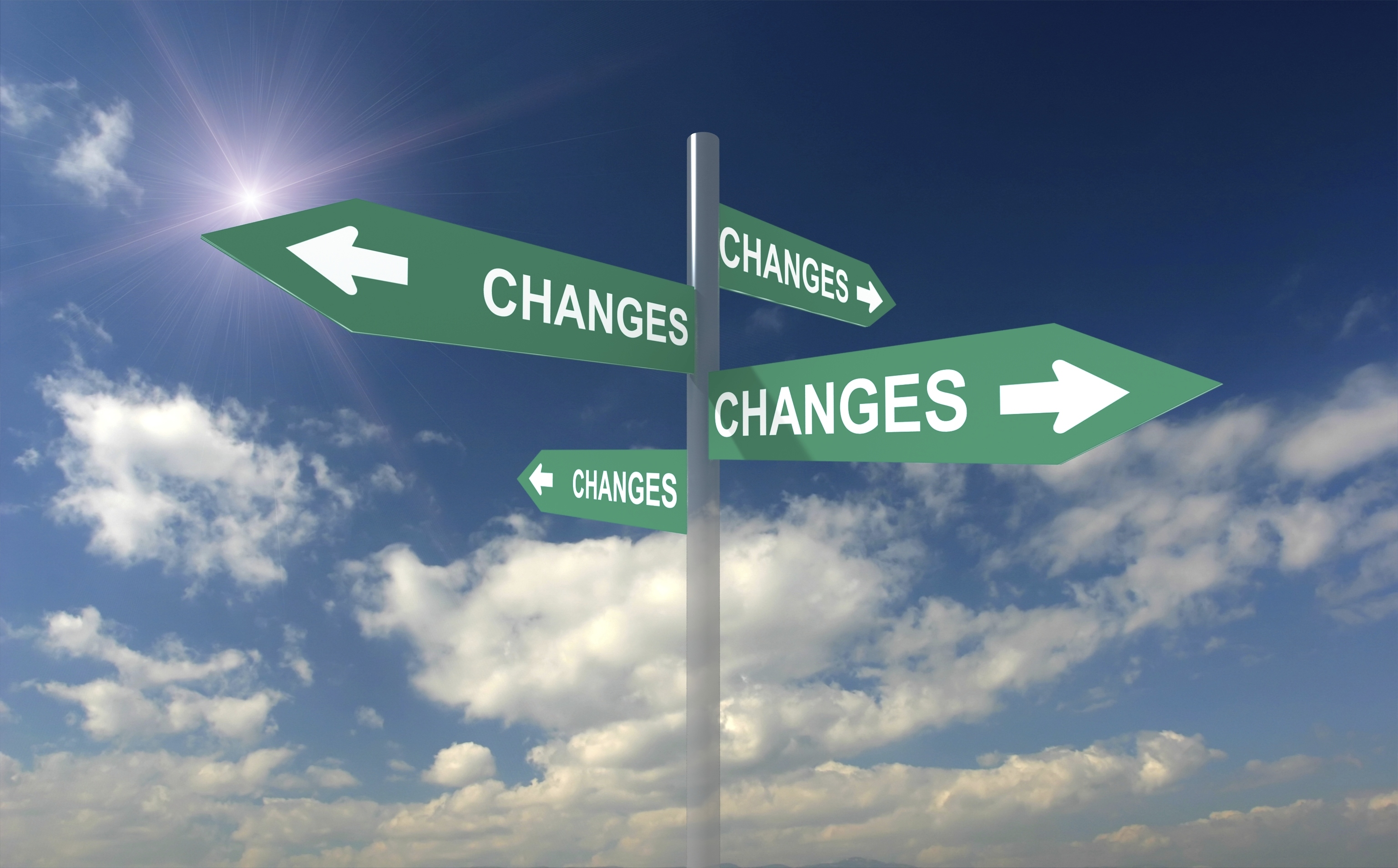 Change Healthcare Cyberattack Understand The Threat Proven Data Change Healthcare Cyberattack Understand The Threat Proven Data