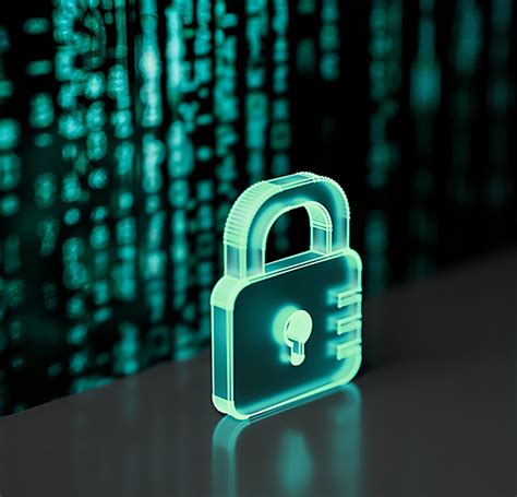 Change Healthcare Ransomware Attack Shines Light On Third Party Risk Change Healthcare Ransomware Attack Shines Light On Third Party Risk