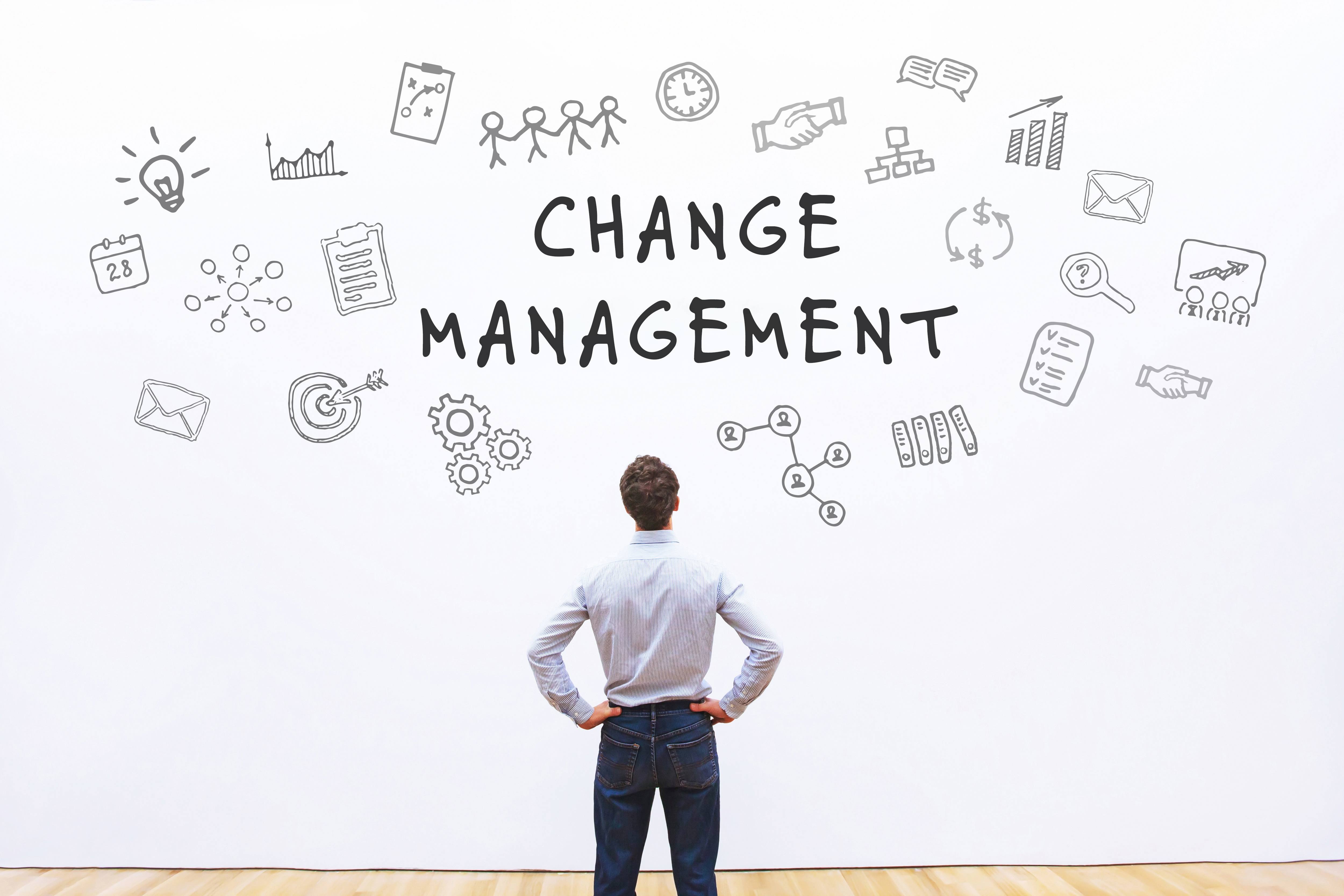 Change Management In Healthcare Migso Pcubed Change Management In Healthcare Migso Pcubed