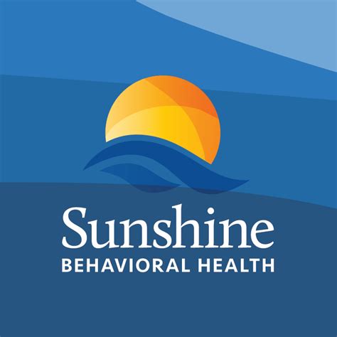 Chapters Capistrano Programs Reviews Cost 2025 Chapters Capistrano Programs Reviews Cost 2025