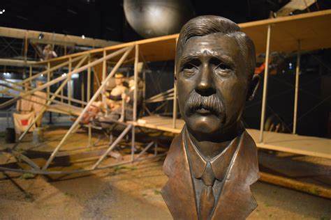 Charles E Taylor 1868 1956 The First Aviation Mechanic National Charles E Taylor 1868 1956 The First Aviation Mechanic National