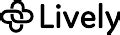 Charles Schwab Health Savings Brokerage Account Hsba Lively Charles Schwab Health Savings Brokerage Account Hsba Lively
