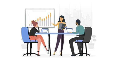 Charlestons Human Resources