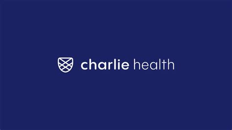 Charlie Health Reviews
