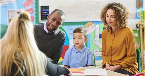 Charlotte Christian To Host Parent Education Event On Supporting Charlotte Christian To Host Parent Education Event On Supporting