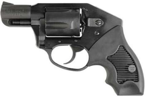 Charter Arms 38 Special Undercover Lite Off Duty 5 Round 2 Barrel Charter Arms 38 Special Undercover Lite Off Duty 5 Round 2 Barrel