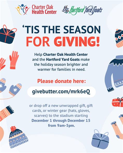 Charter Oak Health Center Inc On Linkedin Cohc Hartfordyardgoats Charter Oak Health Center Inc On Linkedin Cohc Hartfordyardgoats