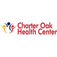 Charter Oak Health Center Inc On Linkedin Join Charter Oak Health Charter Oak Health Center Inc On Linkedin Join Charter Oak Health