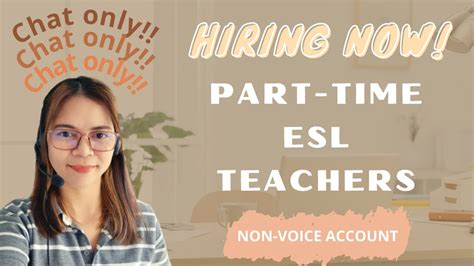 Chat Home Base Hiring