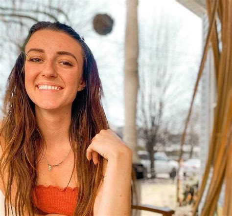Chattanooga Dating Scene