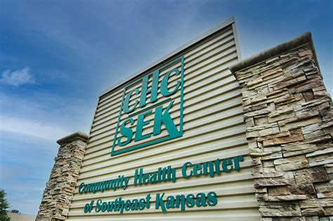 Chc Sek Elects New Board Member Community Health Center Of Southeast Chc Sek Elects New Board Member Community Health Center Of Southeast