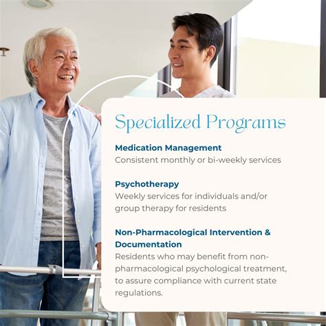 Che Behavioral Health Services On Linkedin Medicationmanagement Che Behavioral Health Services On Linkedin Medicationmanagement