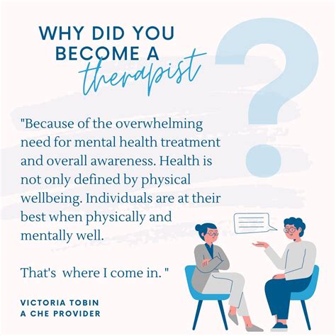 Che Behavioral Health Services On Linkedin Therapists Whytherapy Che Behavioral Health Services On Linkedin Therapists Whytherapy