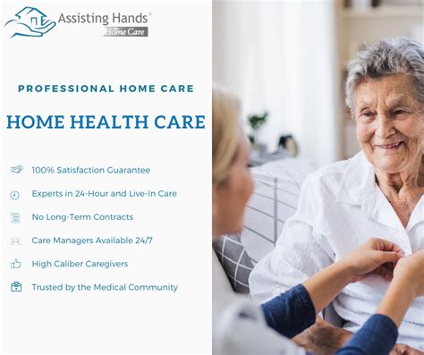 Chemana Home Health Care Health Center Chemana Home Health Care Health Center